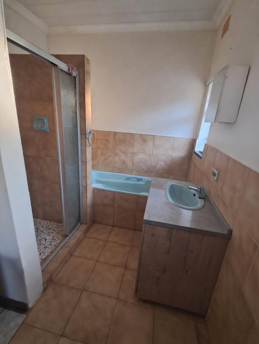 To Let 4 Bedroom Property for Rent in Bedelia Free State